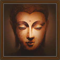Buddha Paintings (B-2940)
